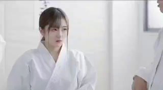 在线播放国产极品留学生网红UP主【NicoLove】05 15...